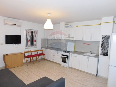 Apartament 3 camere inchiriere in bloc de apartamente Bucuresti, Drumul Taberei