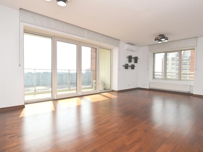 Apartament 3 Camere InCity Residences | Loc Parcare Subteran