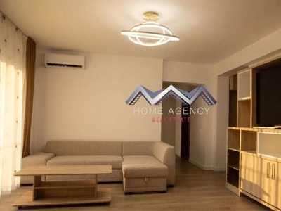 Apartament 3 camere | la prima inchiriere