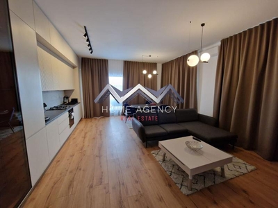 Apartament 3 camere | la prima inchiriere