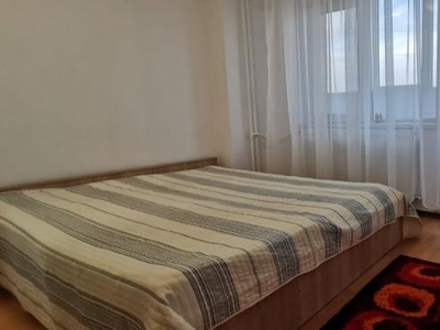 Apartament 3 camere Obor