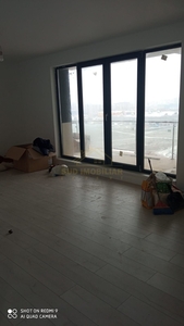 APARTAMENT 3 CAMERE-PARCARE INCLUSA-DRUMUL BINELUI