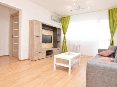 Apartament 3 Camere Piata Victoriei | Localizare Extraordinara