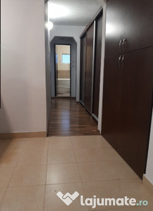 Apartament 3 camere tip PB in zona Cantemir