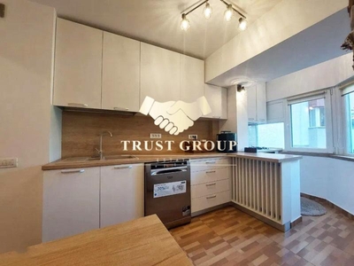 Apartament 4 camere Clucerului