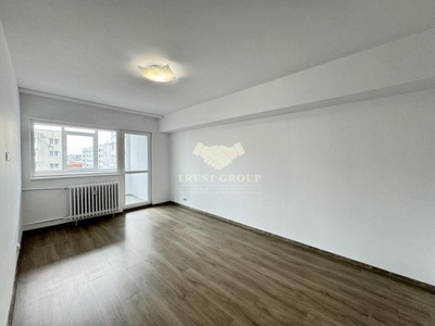 Apartament 4 Camere Titulescu-Victoriei