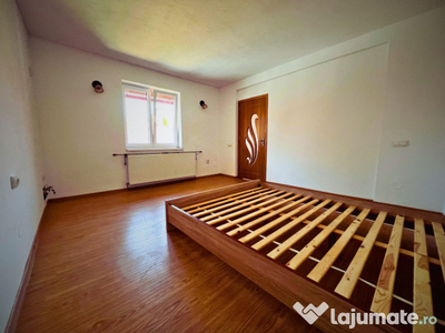 Apartament 5 cam 115 m² Birouri,Locuință,Cabinete Sângeorz-Băi central