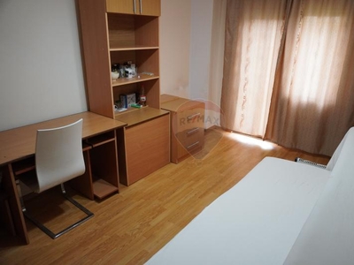 Apartament cu 1 camere de vanzare in zona Central