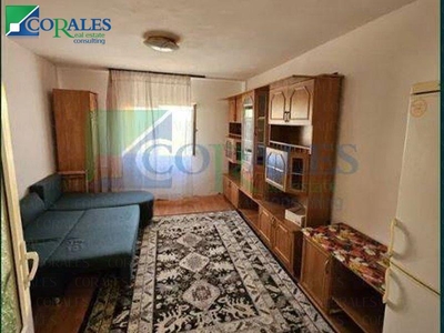 Apartament cu 1 camere in Timisoara , Blascovici