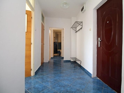 Apartament cu 2 camere de inchiriat