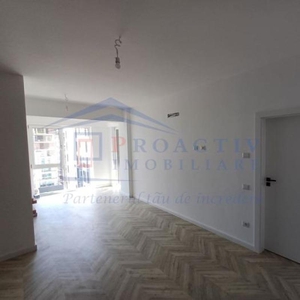 Apartament cu 2 camere, Itcani, 2c7204