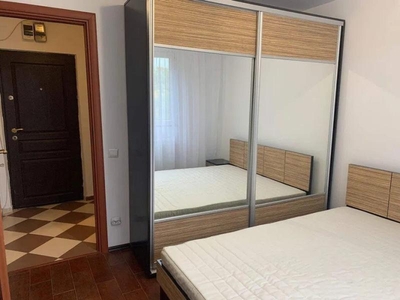 Apartament cu 2 camere, Pet friendly, Lujerului