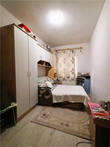 Apartament cu 3 camere pe Aleea Tarnavei