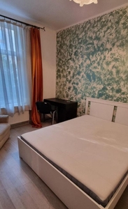 Apartament cu 3 camere, Unirii