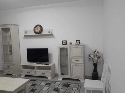 Apartament nou, cu 2 camere, Grozavesti