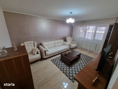 Spatiu Birouri 180mp, Herastrau