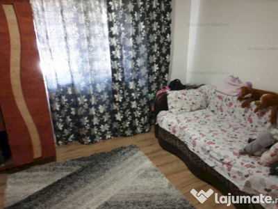 Casa 2 camere Tip Apartamentn 54mp, Lacu Dulce