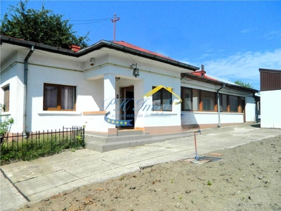 Casa de vanzare Campina, Prahova