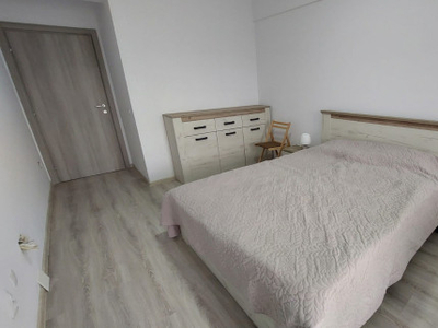 De inchiriat apartament, 2 camere, , mp , Tatarasi, One Residence Din 2008 sustinem Comunitatea Agentiilor Imobiliare din Iasi