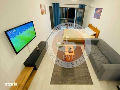 Apartament 3 camere , 96 mp , zona Calea Dumbravii