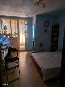 Casa Apahida I SCHIMB cu Apartament I 450 MP teren