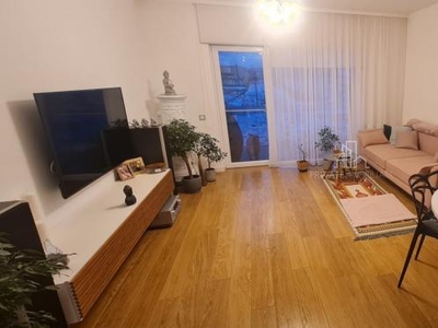 Duplex 80 Mp Modern/Nou De Vanzare, Str rozelor, Sancraiu de Mures