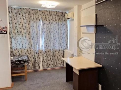 Garsoniera de vanzare Tatarasi, 32mp, 47.000 euro