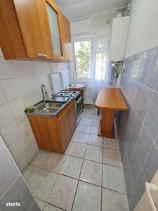 Apartament 3 Camere 78MP 15 Min Metrou Aparatorii Patriei