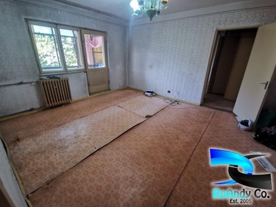 ID: 2213 - Apartament 2 camere de vanzare