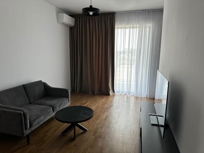 Inchiriere apartament 2 camere | Avalon Estate