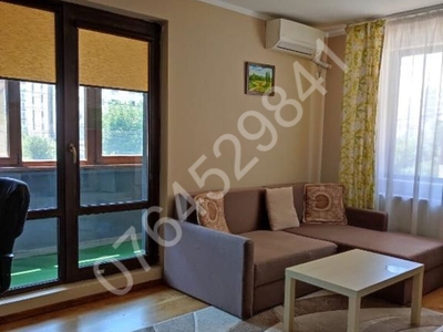 Inchiriere apartament 2 camere Militari, Str. Viscolului