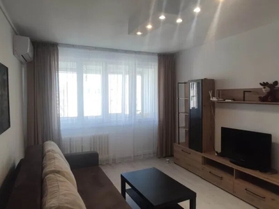 Inchiriere apartament 2 camere Teiul Doamnei Colentina vizavi de Rose Garden 7 min m