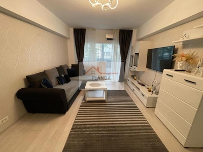 Inchirieri Apartamente 2 camere - APUSULUI, MILITARI