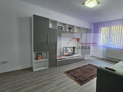 Inchirieri Apartamente 3 camere - BD TIMISOARA, DRUMUL TABEREI