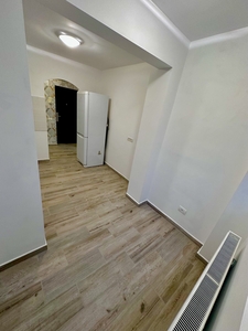 Iuliu Maniu Cora Apartament 3 Camere Renovat Integral Etaj 2