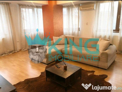 Lujerului | 2 Camere | Pet Friendly | Centrala | Metrou