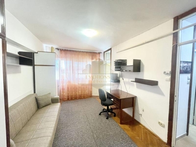 OCAZIE | Apartament 1 camera - Aradului | CENTRALA PROPRIE