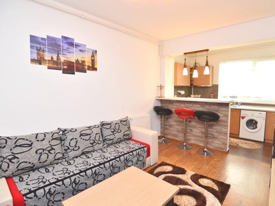 Oferta Inchiriere Apartament 2 Camere Berceni Dimitrie Leonida