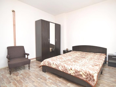 Oferta Inchiriere Apartament 2 Camere Eminescu Str. Aurel Vlaicu