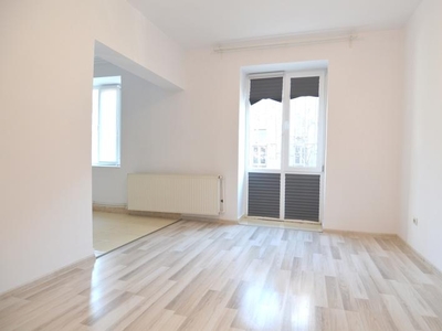 Oferta Inchiriere Apartament 2 Camere Floreasca Bach