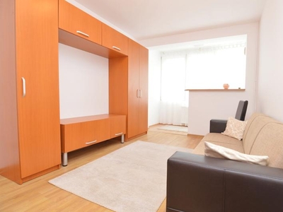 Oferta Inchiriere Apartament 2 Camere Floreasca Parc Cinema Floreasca