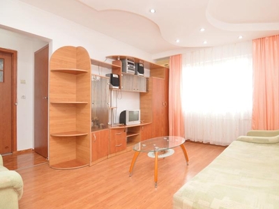 Oferta Inchiriere Apartament 2 Camere Lacul Tei Teiul Doamnei