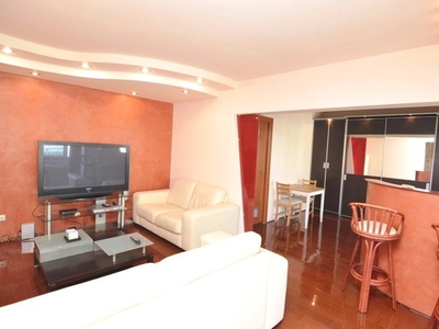 Oferta Inchiriere Apartament 2 Camere Tineretului