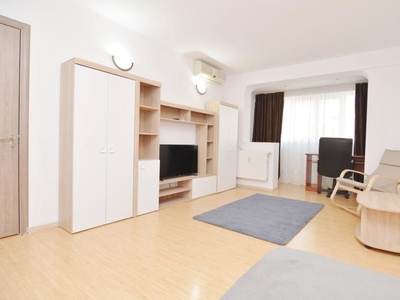 Oferta Inchiriere Apartament 2 Camere Titan Bd. 1 Decembrie 1918