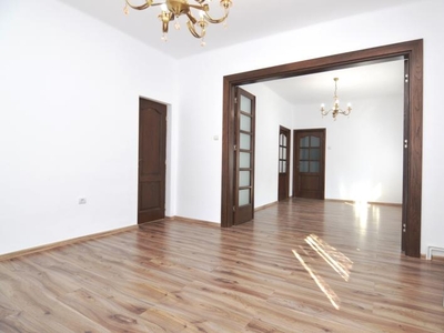 Oferta Inchiriere Apartament 5 Camere 13 Septembrie Bd. Tudor Vladimirescu