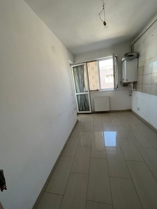 Oferta promotionala Apartament 2 camere mutare imediata