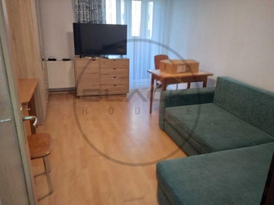 Oportunitate! Apartament cu 1 camera, Imobil Nou, FSEGA - IULIUS MALL