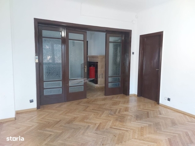 Apartament 3 camere | Decomandat | Parcare | Selimbar