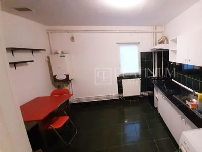 P4331 Apartament cu 2 camere DECOMANDAT, zona Girocului