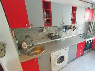 P4333 Apartament cu 2 camere, zona Girocului